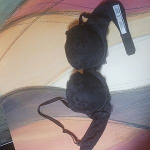 Victoria's Secret bra 36B